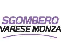 Sgomberi a Varese e Monza